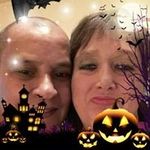 candycarey4@gmail.com - @candycarey4gmail.co - Instagram