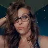 candycarey - @candicecarey2 - TikTok
