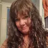Candyce Carey - @candyce.carey - TikTok