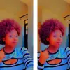 Carey candy - @carey.candy - TikTok