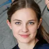 Carey Candy - @carey_candy - TikTok