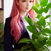 careydcandyk - @careydcandyk - TikTok