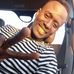 CA N DY - Facebook