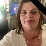 Candy Anderson - @candy_loves_carlos - Instagram