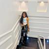 Candy Carl - @candy.carl6 - TikTok