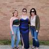 Candy Carl Fausnacht - @candy.carl.fausna - TikTok