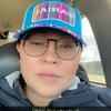 Candy Carl Wagner - @candycarlwagner - TikTok
