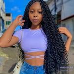 Candy Carlos - @candycarlos41 - Instagram
