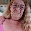Candy Carlow - @candy.carlow - TikTok