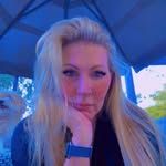 Candy Carlsen - @candycarlsen - Instagram