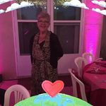 Candy Carlstrom - @carlstromcandy - Instagram