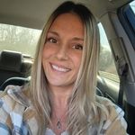 Candy Carlton - @candy_carlton - Instagram