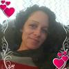 Candy Carlton - @candy.carlton - TikTok