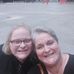 Candy Carlyle - Facebook