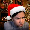 CANDYcarl - @carl_frt - TikTok