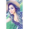 candycarla07 - @candycarla073 - TikTok