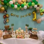 Candy.Carli.Party - @candy.carliparty - Instagram