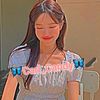 𝐂𝐚𝐫𝐥 𝐂𝐚𝐧𝐝𝐲 - @carl_candy - TikTok