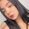 Carla🤍 - @candycarlaa - TikTok