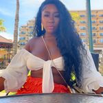 Carla - @eye_candycarla - Instagram
