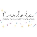 Carlota Candy Bar & Party Packaging ✨ - @carlota.candybar - Instagram