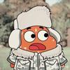 CloneHighCoral - @candy._.carl - TikTok