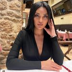 Kelsey Carlisle - @candycarlisle03 - Instagram