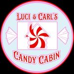 Luci & Carl’s Candy Cabin - @luci_and_carls_candy_cabin - Instagram