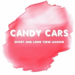 Candy Car Leasing - @candycarleasing - Instagram