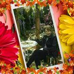 Candy Carle - @candy1942 - Instagram
