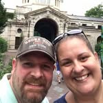 Candy Carle Fitzpatrick - @candyfitzpatrick242 - Instagram