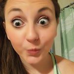 Carlee Villa - @candycarlee - Instagram