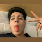 Carlex blena🌴 - @candycarlex_blena - Instagram