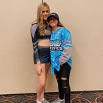 Carley And Kenna🥰👑🥺 - @candy.carley.kenna - Instagram