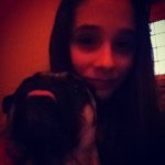 Carley - @candy_carley - Instagram