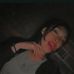 Candi Carlos - Facebook