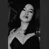 candy - @candycarlos0 - TikTok
