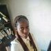 Candy Carlos - Facebook