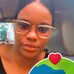 Candy Carlos - Facebook