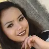 Candy Carlos - @candy.carlos6 - TikTok
