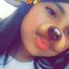 😍candy_carlos 😍 - @user5532551947604 - TikTok