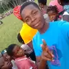 Cândy Carlos - @candass..123 - TikTok