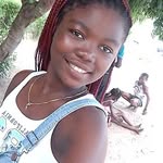 Ćändy Carlos Massing - @candycarlosmassing - Instagram