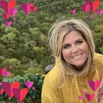 Candy Carlos Robinson - @candyrobinson115 - Instagram