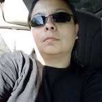 Candy G Carlos - @candygcarlos - Instagram