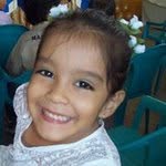 Candy Pacheco Carlos - @candy.pachecocarlos - Instagram