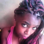 candycarlos - @mkwedho84 - Instagram