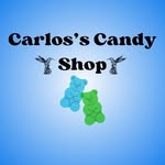 Carlos - @carlos_candy_shop - Instagram
