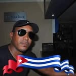 Carlos Fernandes Caly Candy - @carlos_fernandes_caly_candy - Instagram