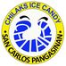 Chilaks Ice Candy - San Carlos Pangasinan Stockist - Facebook